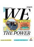 We the power