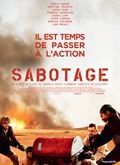 Sabotage