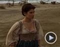 Artemisia Gentileschi Bande-annonce