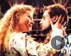 Shakespeare in Love Bande-annonce VO