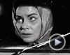 Les yeux sans visage Extrait vidéo VF