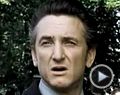 Mystic River Bande-annonce VO