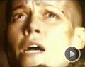 Alien 3 Bande-annonce VF