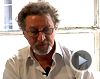 Robert Guédiguian Interview 2: La Bataille d'Alger