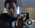 Battlestar Galactica - saison 4 Extrait vidéo VO