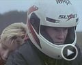 La Vie de Jésus Bande-annonce
