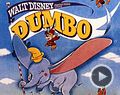 Dumbo Bande-annonce VO