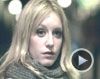 Les chansons d'amour Bande-annonce