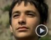 Des temps et des vents Bande-annonce VO