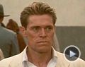 Le Patient anglais Bande-annonce VO