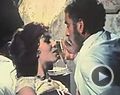 Le Guépard Bande-annonce