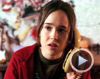 Juno Bande-annonce VF