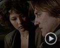 Police Bande-annonce