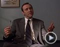 American Beauty Bande-annonce VO