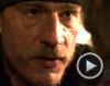 Versailles Bande-annonce