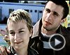 Boogie Bande-annonce VO