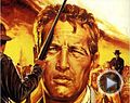 Luke la main froide Bande-annonce VO