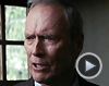Gran Torino Bande-annonce VO