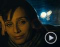 Elle s'appelait Sarah Bande-annonce