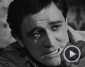 Le Prix d'un homme Bande-annonce VO