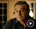Everybody's Fine Bande-annonce VO