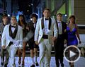 21 Jump Street Bande-annonce VO