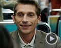 Le Nom des gens Bande-annonce VF