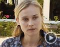 Pieds nus sur les limaces Bande-annonce