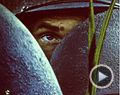 La Ligne rouge Bande-annonce VO