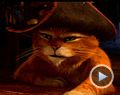 Le Chat Potté Premières minutes exclusives VF
