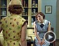 Mildred Pierce - saison 1 - épisode 1 Extrait vidéo VO