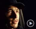 127 heures Bande-annonce VF