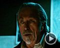 Red Hill Bande-annonce VF