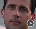 Crazy, Stupid, Love Bande-annonce VO