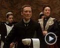Albert Nobbs Premières minutes exclusives VO