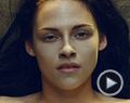 Blanche-Neige et le chasseur Bande-annonce VO