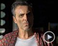 Kaboul Kitchen - saison 1 - épisode 2 Extrait vidéo VF