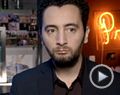 Zak - saison 3 Bande-annonce