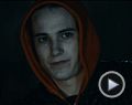 Comme un homme Bande-annonce