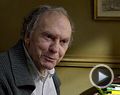 Amour Bande-annonce