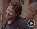 Gimme the Loot Bande-annonce VO