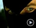 The Crew Bande-annonce VO