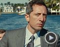 Le Capital Bande-annonce