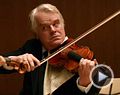 Le Quatuor Bande-annonce VO