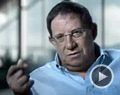 The Gatekeepers Bande-annonce VO