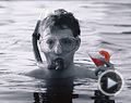 Much Ado About Nothing Bande-annonce VO
