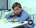 Mon oncle Bande-annonce restaurée 2013