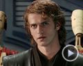 Star Wars : Episode III - La Revanche des Sith Bande-annonce VO