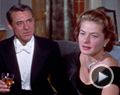 Indiscret Bande-annonce VO