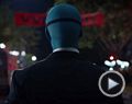 Watchmen - saison 1 - épisode 8 Teaser VO